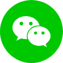 微信支付